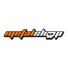 Metalshop