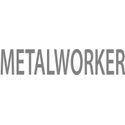 Metalworker