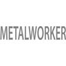 Metalworker