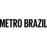 Metro Brazil