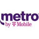 Metro by T-Mobile