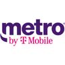 Metro by T-Mobile