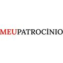 Meu Patrocínio