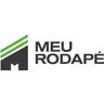 MeuRodapé