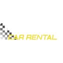 Mexico Car Rental