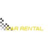 Mexico Car Rental