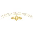 Mexico Grand Hotels