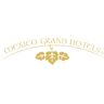 Mexico Grand Hotels