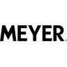 Meyer