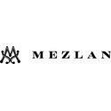 Mezlan