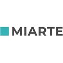 Mi-Arte.es