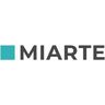 Mi-Arte.es