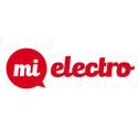 Mi Electro