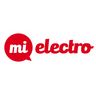 Mi Electro