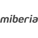 Miberia