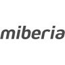Miberia