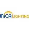 Mica Lighting