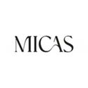 Micas