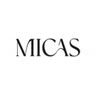 Micas