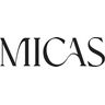 Micas