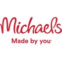 Michaels
