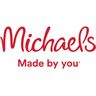 Michaels