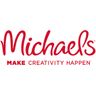 Michaels