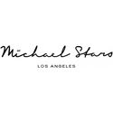 Michael Stars