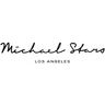 Michael Stars