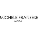 Michele Franzese Moda