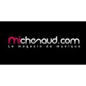 Michenaud