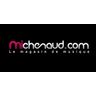 Michenaud
