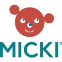 Micki