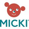 Micki