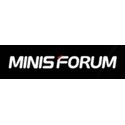MINISFORUM