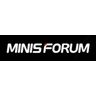 MINISFORUM