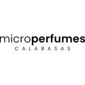 MicroPerfumes.com