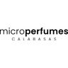 MicroPerfumes.com