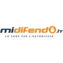 Midifendo.it