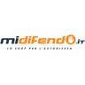 Midifendo.it