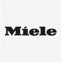 Miele