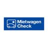 MietwagenCheck
