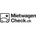 MietwagenCheck