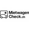 MietwagenCheck