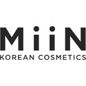 MiiN