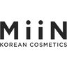 MiiN