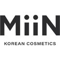 MiiN Cosmetics