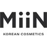 MiiN Cosmetics