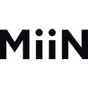 MiiN Cosmetics