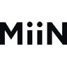 MiiN Cosmetics